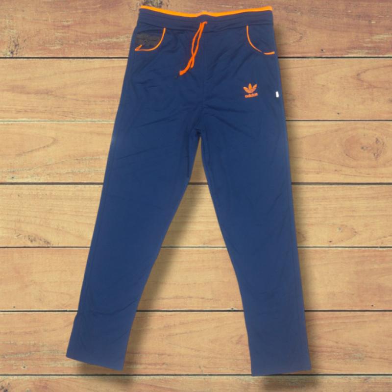 Aaron - Assorted Pack Of 06 Pieces Pajama Set For Mens