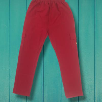 Aaron - Assorted Pack Of 06 Pieces Pajama Set For Mens
