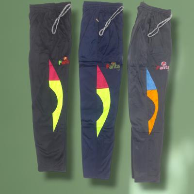 Aaron - Assorted Pack Of 06 Pieces Pajama Set For Mens