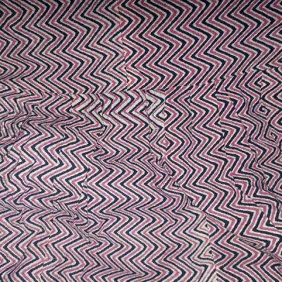 Moni - Royon Printed Women's Skirt