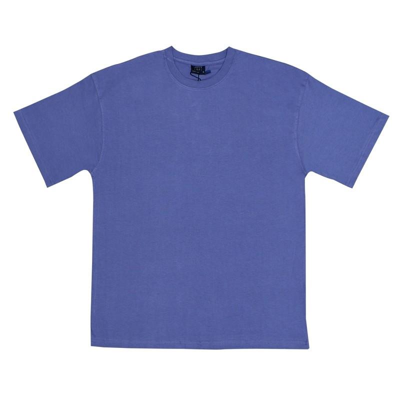 Mens Drop Sholder Oversized Tshirt