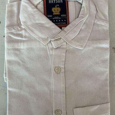Bhavi - Cotton Mix Short Half Sleeve and Full Sleeve Lot